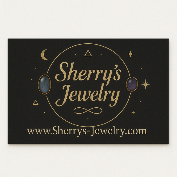 Sherry's Jewelry